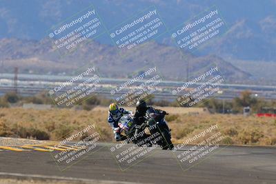 media/Dec-18-2022-SoCal Trackdays (Sun) [[8099a50955]]/Turns 16 and 17 Exit (1105am)/